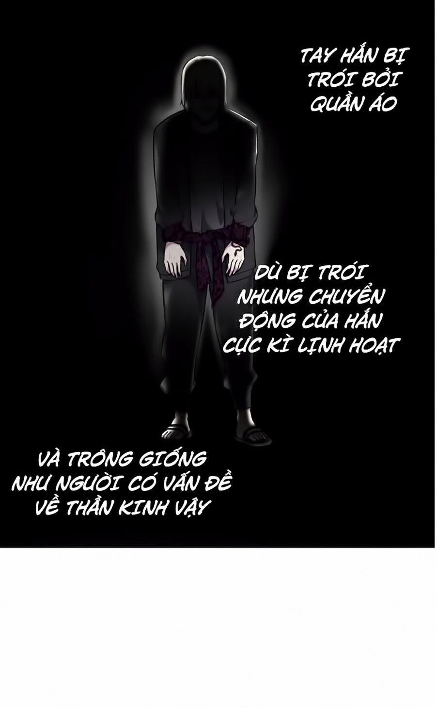 Cậu Bé Của Thần Chết 36 trang 102