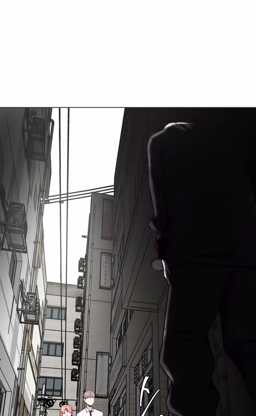 Cậu Bé Của Thần Chết 36 trang 112