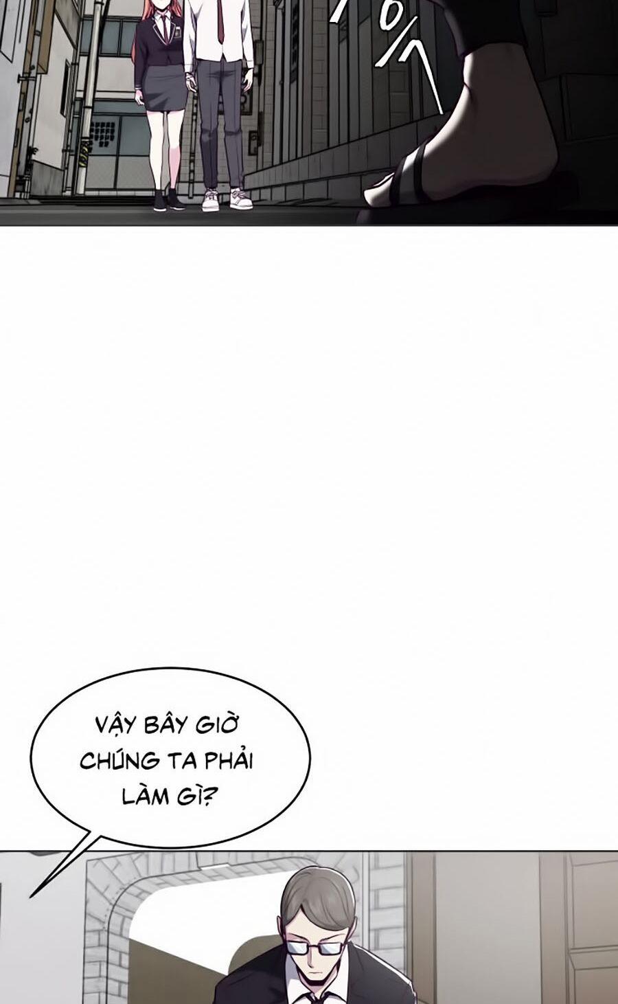 Cậu Bé Của Thần Chết 36 trang 113