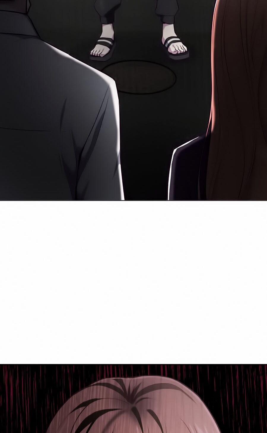 Cậu Bé Của Thần Chết 36 trang 117