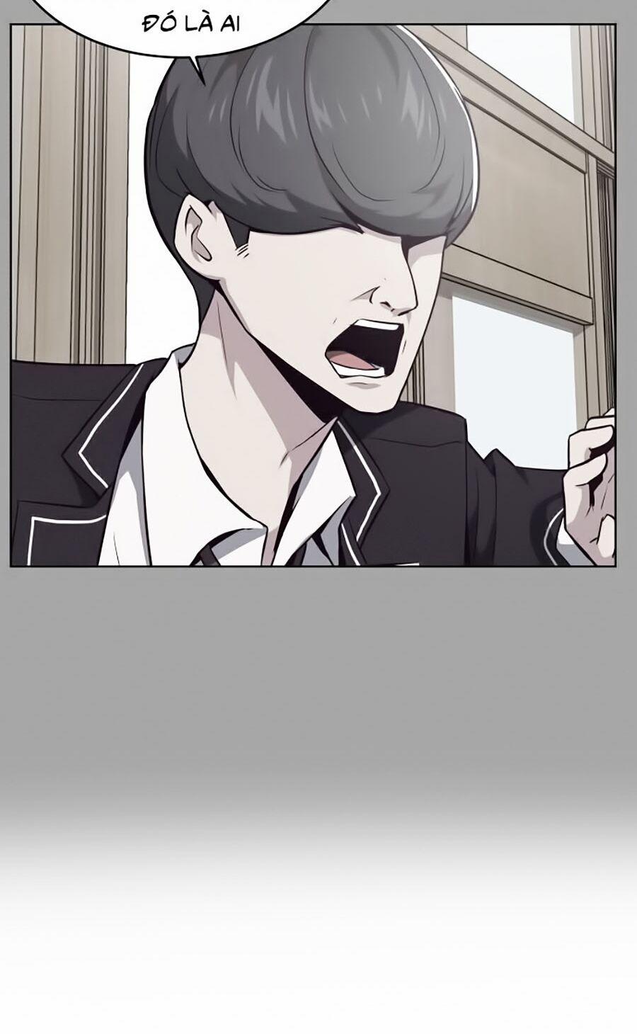 Cậu Bé Của Thần Chết 36 trang 12