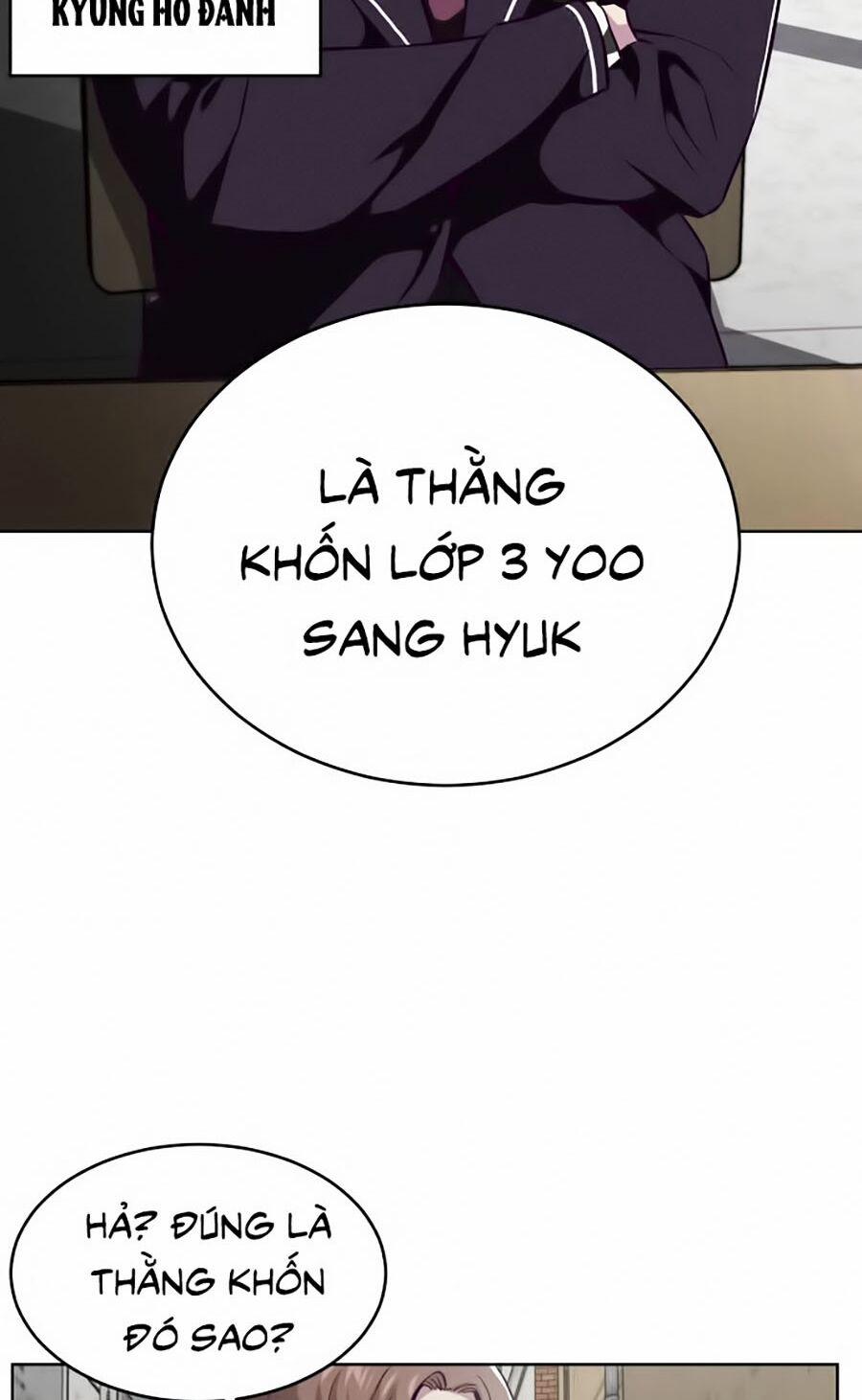 Cậu Bé Của Thần Chết 36 trang 16