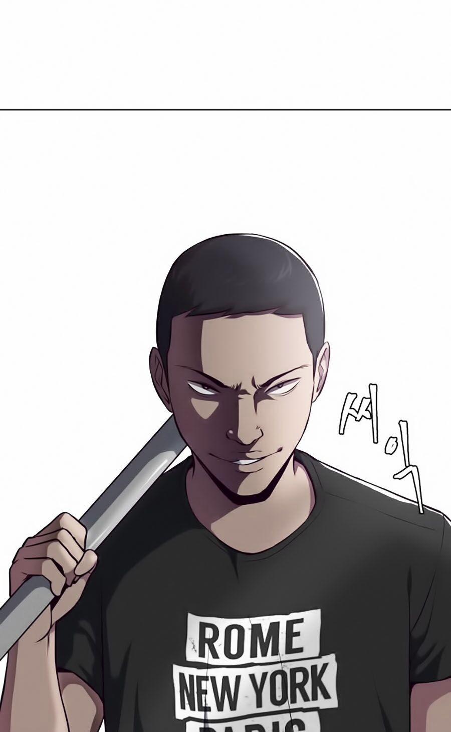 Cậu Bé Của Thần Chết 36 trang 20