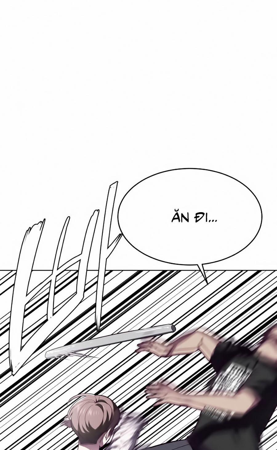 Cậu Bé Của Thần Chết 36 trang 25