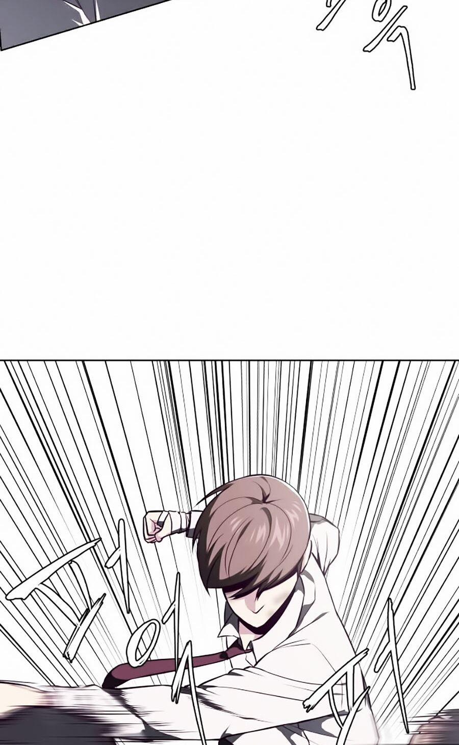 Cậu Bé Của Thần Chết 36 trang 28