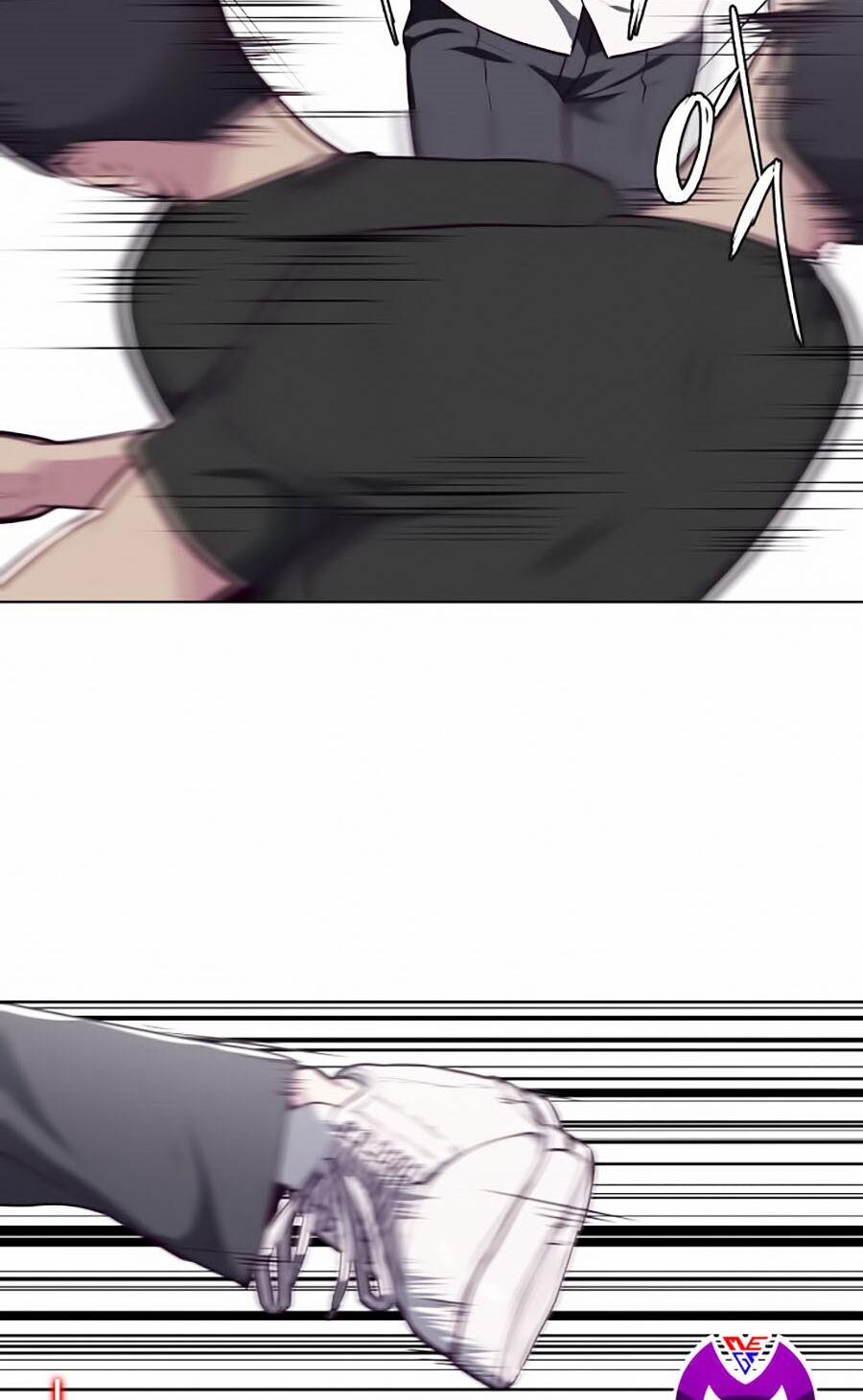 Cậu Bé Của Thần Chết 36 trang 29