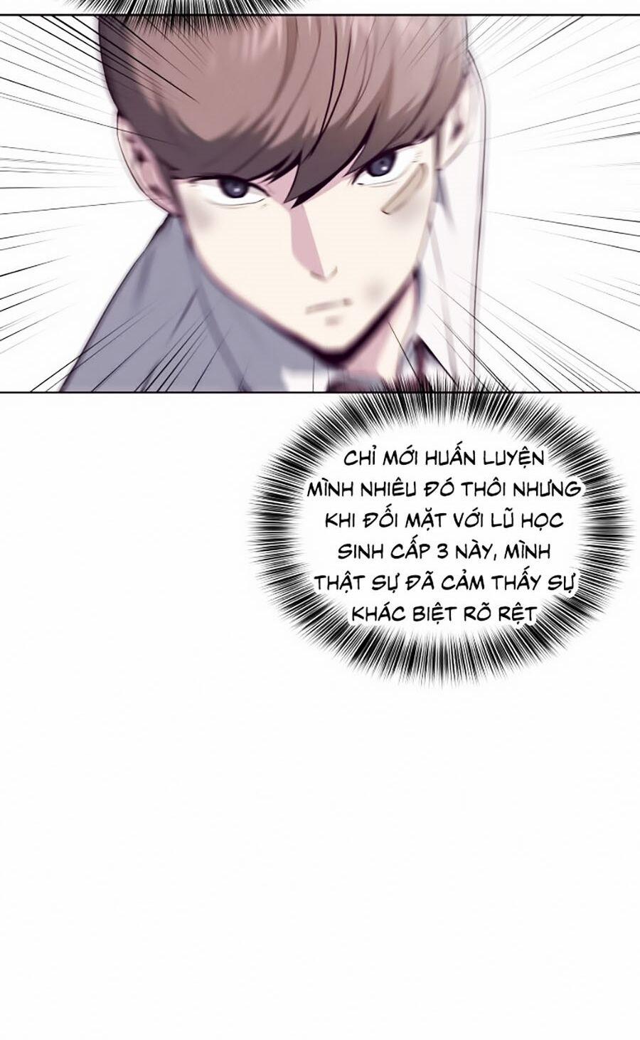 Cậu Bé Của Thần Chết 36 trang 34