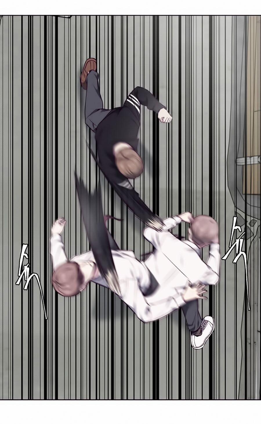 Cậu Bé Của Thần Chết 36 trang 35