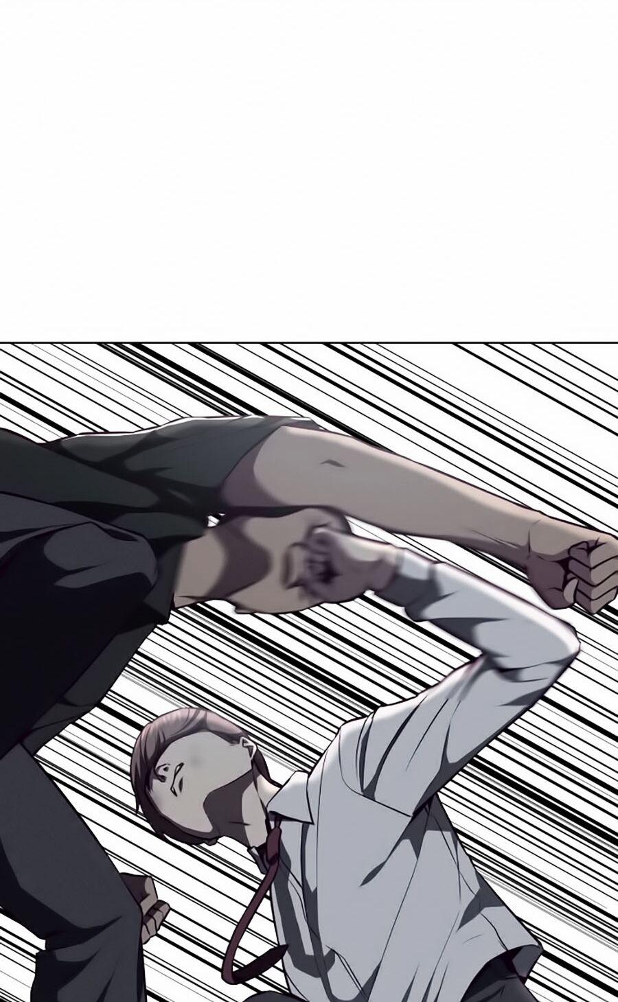 Cậu Bé Của Thần Chết 36 trang 46