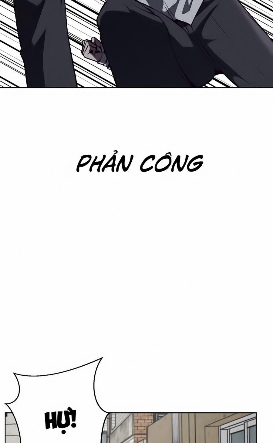 Cậu Bé Của Thần Chết 36 trang 47