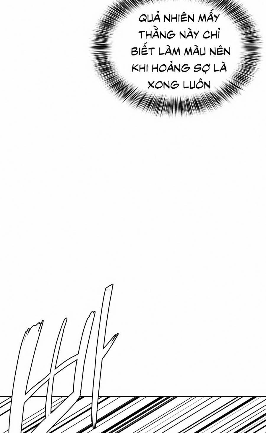 Cậu Bé Của Thần Chết 36 trang 50