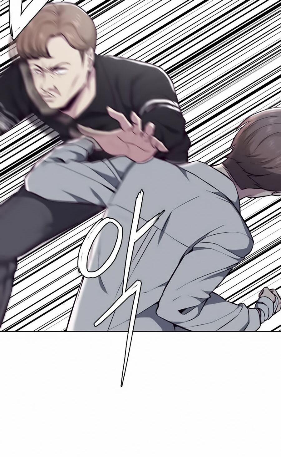 Cậu Bé Của Thần Chết 36 trang 51