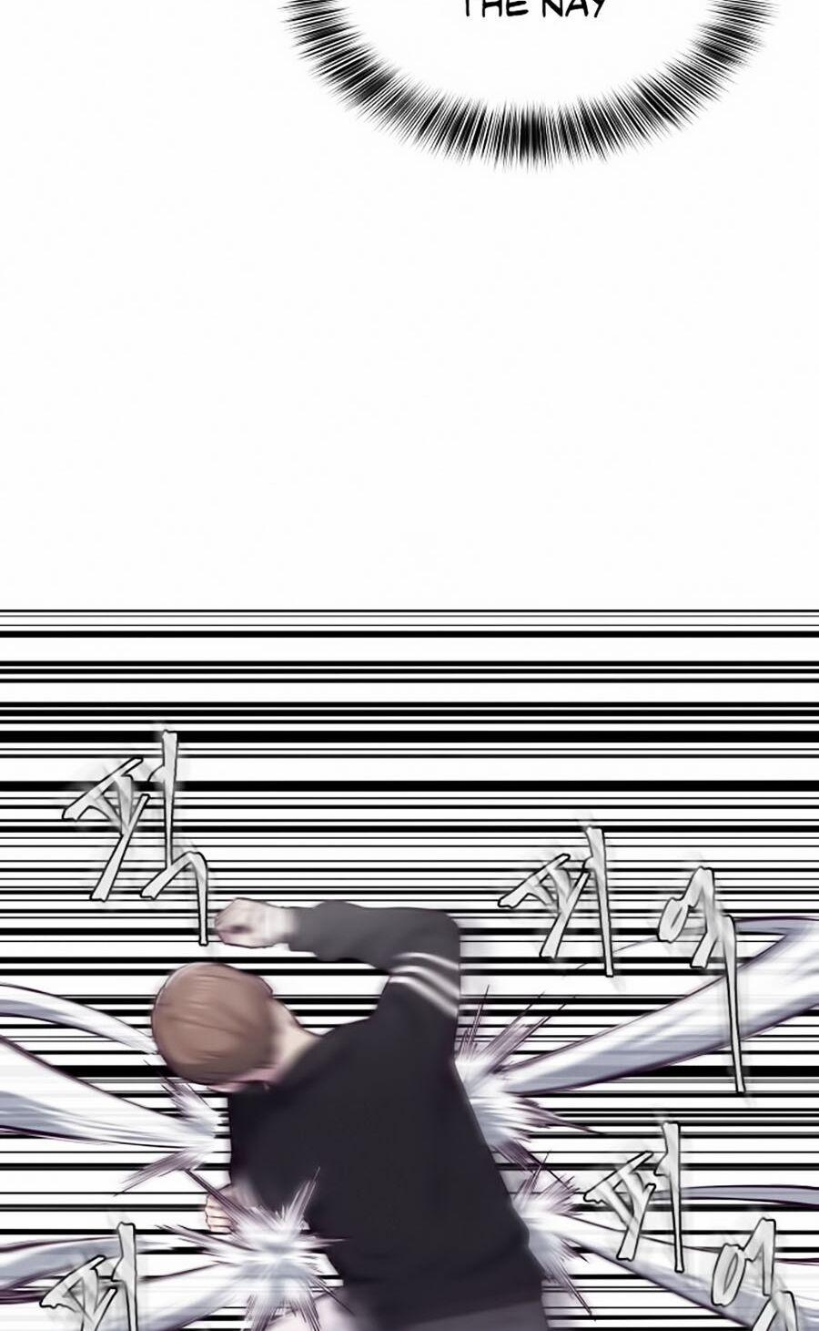 Cậu Bé Của Thần Chết 36 trang 53