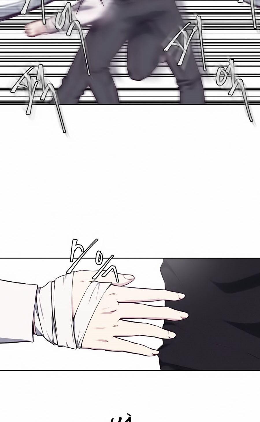 Cậu Bé Của Thần Chết 36 trang 54