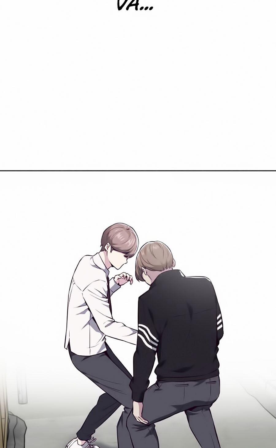 Cậu Bé Của Thần Chết 36 trang 55