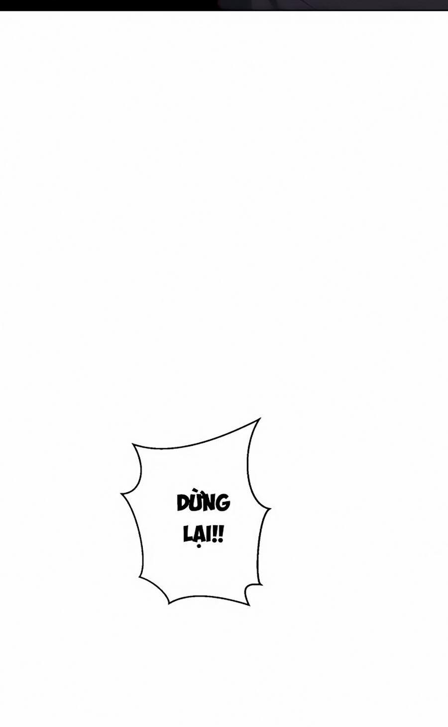 Cậu Bé Của Thần Chết 36 trang 58