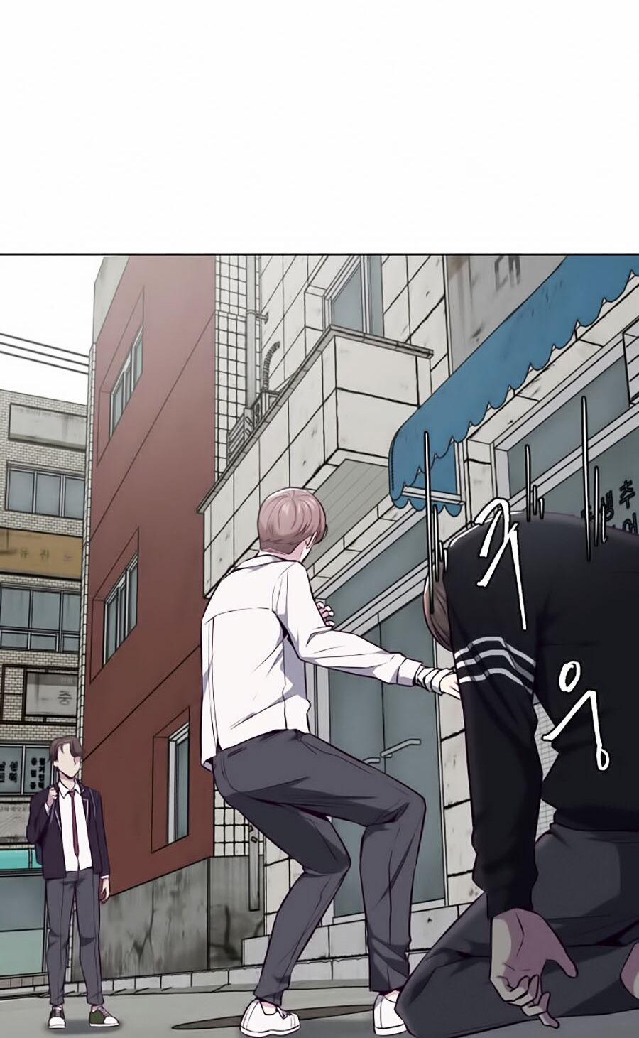 Cậu Bé Của Thần Chết 36 trang 59