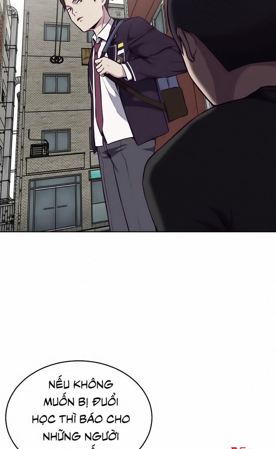 Cậu Bé Của Thần Chết 36 trang 73