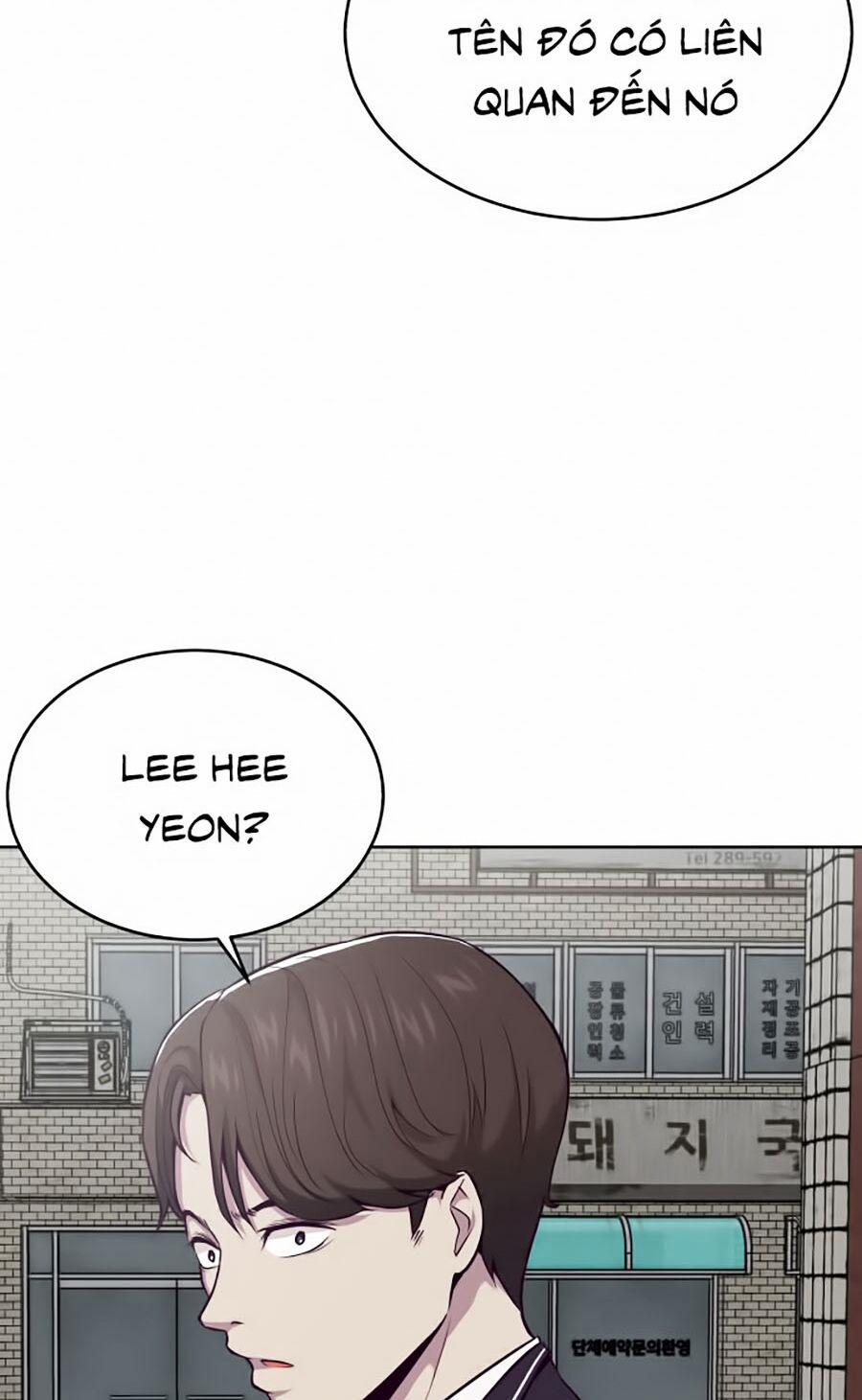 Cậu Bé Của Thần Chết 36 trang 77