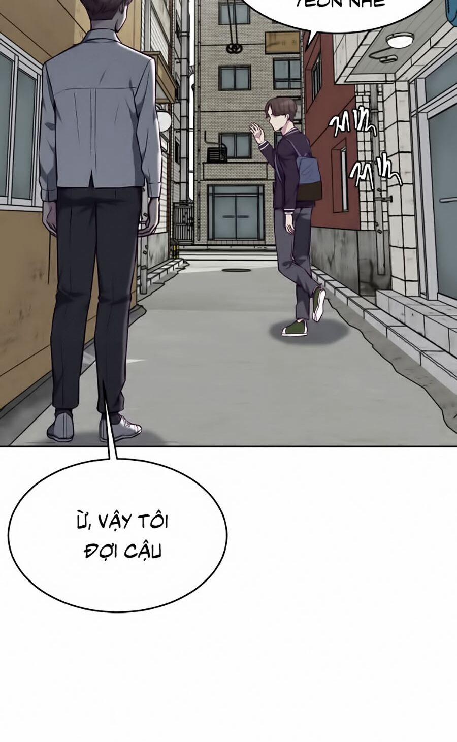 Cậu Bé Của Thần Chết 36 trang 88