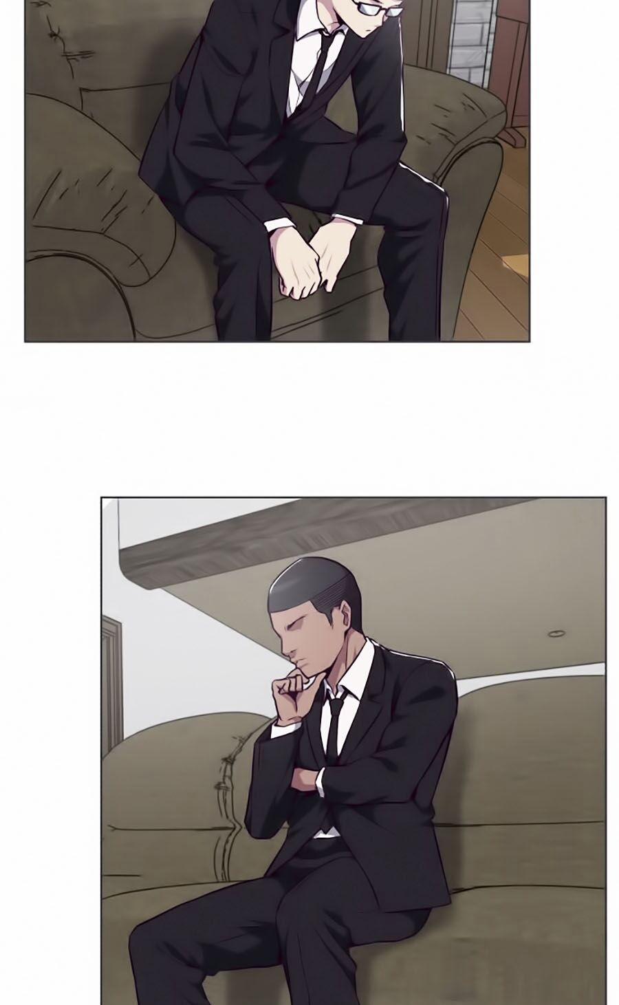 Cậu Bé Của Thần Chết 36 trang 95