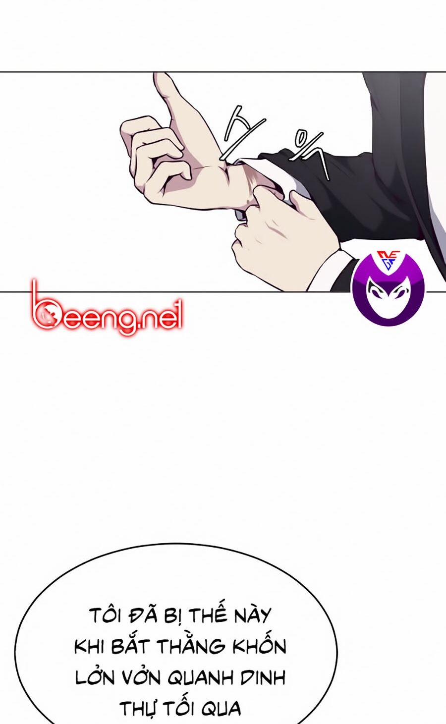 Cậu Bé Của Thần Chết 36 trang 97