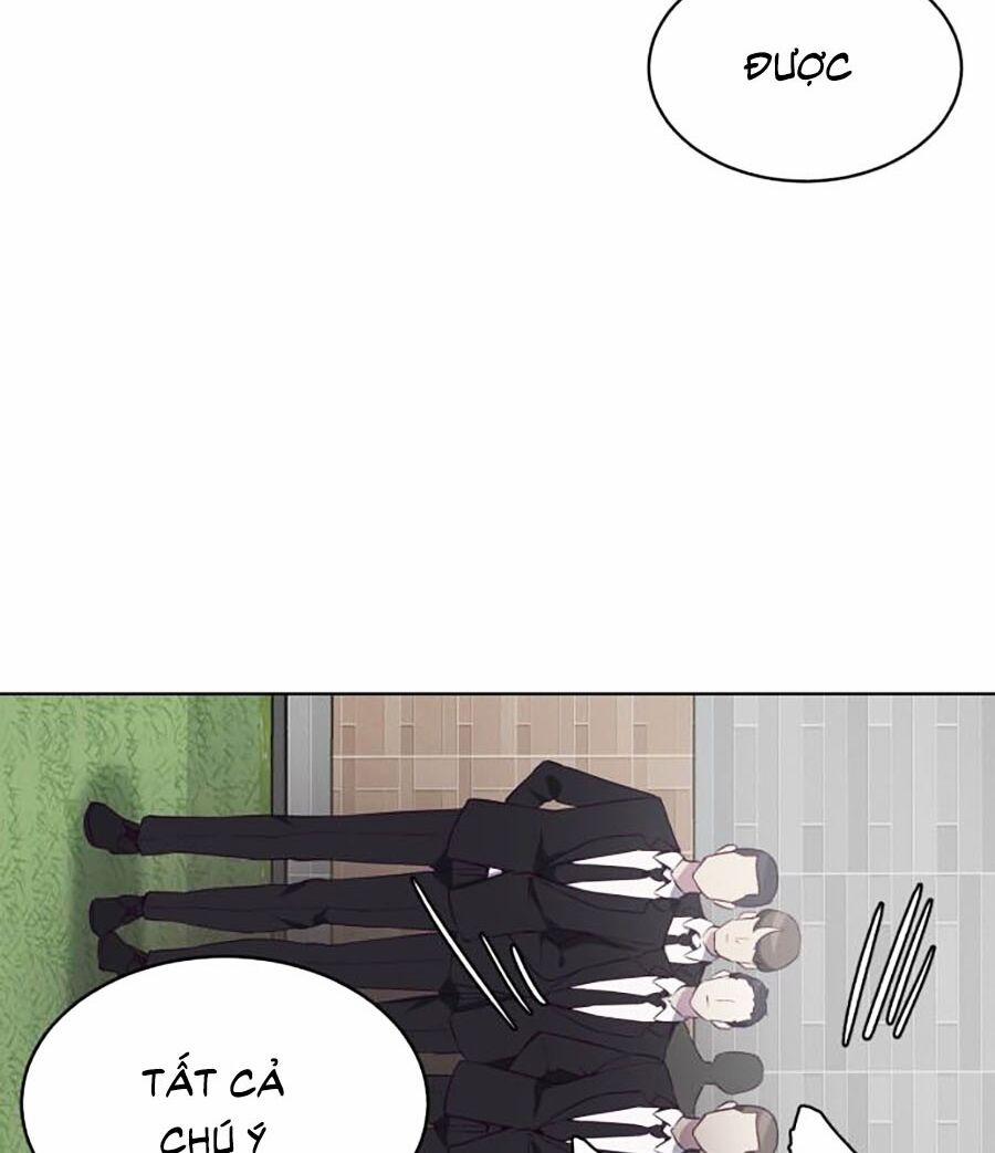 Cậu Bé Của Thần Chết 37 trang 100
