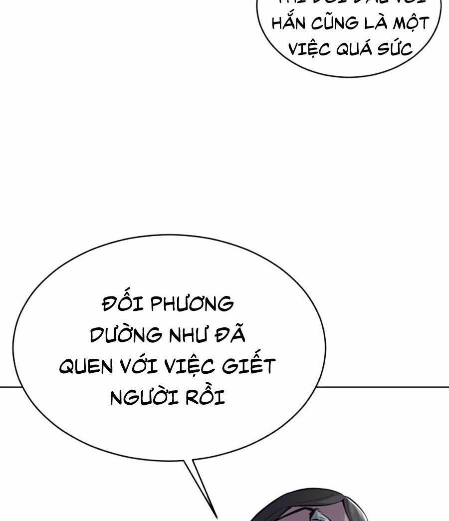 Cậu Bé Của Thần Chết 37 trang 105