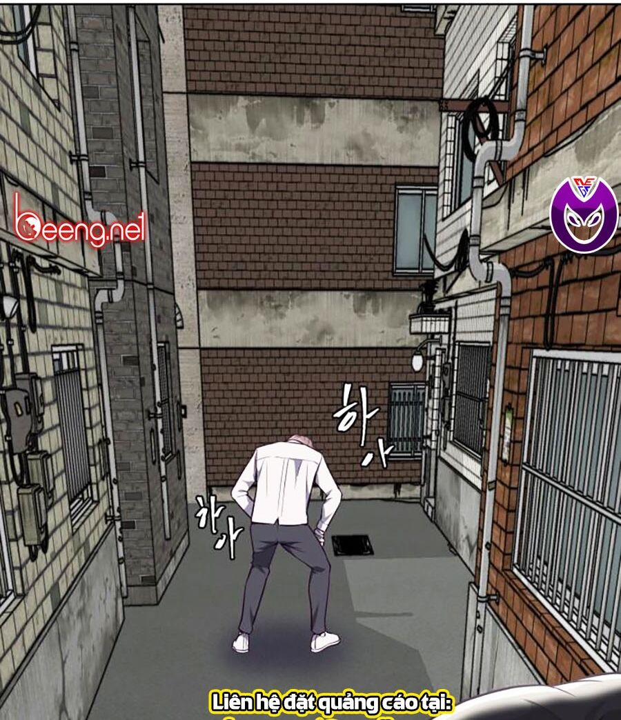 Cậu Bé Của Thần Chết 37 trang 109