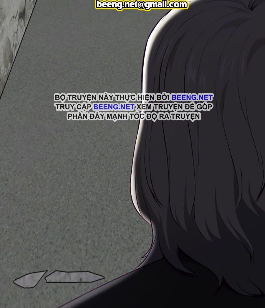 Cậu Bé Của Thần Chết 37 trang 110