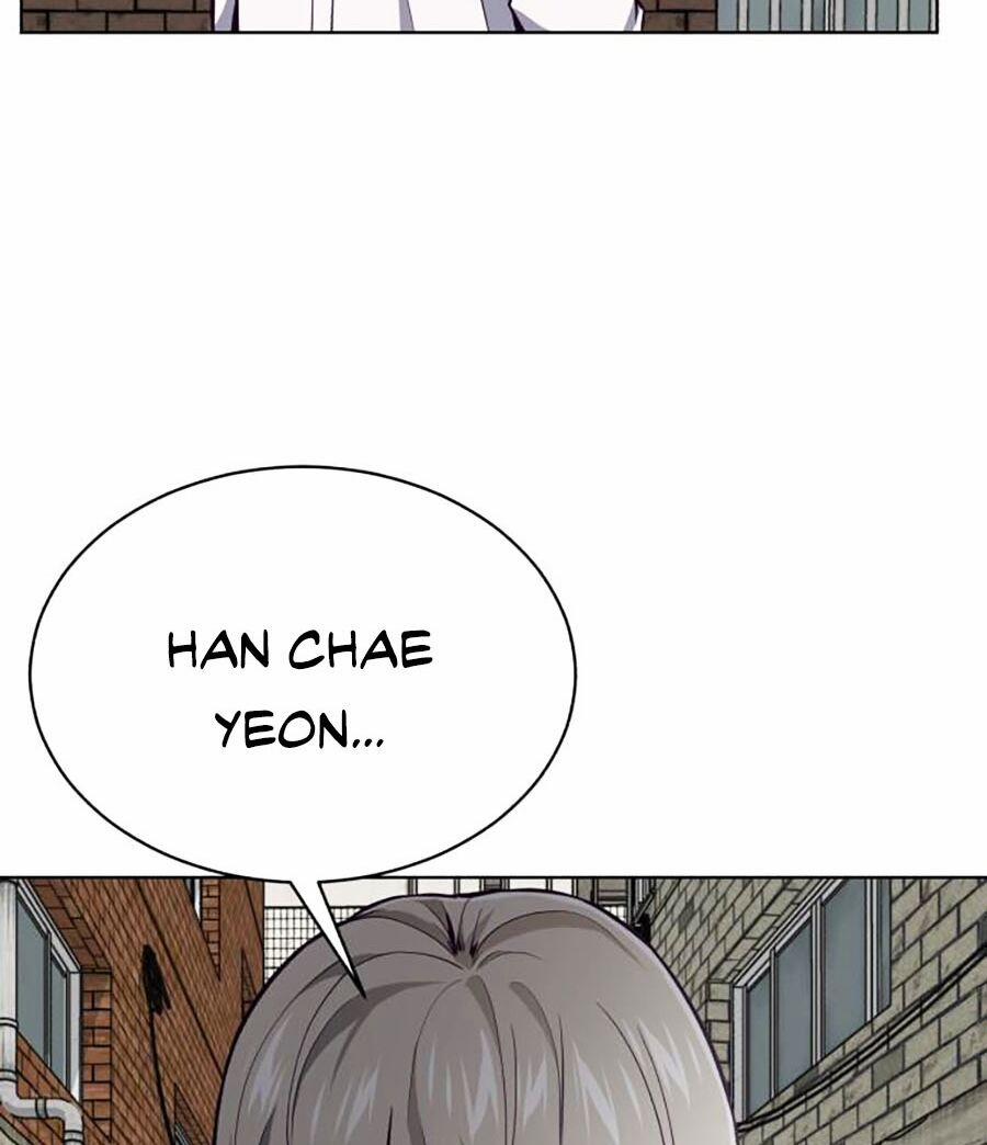 Cậu Bé Của Thần Chết 37 trang 113