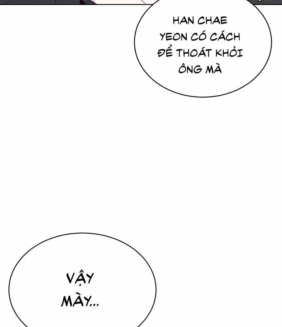 Cậu Bé Của Thần Chết 37 trang 118