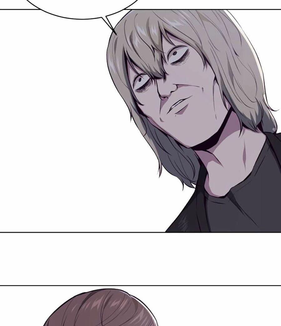 Cậu Bé Của Thần Chết 37 trang 119