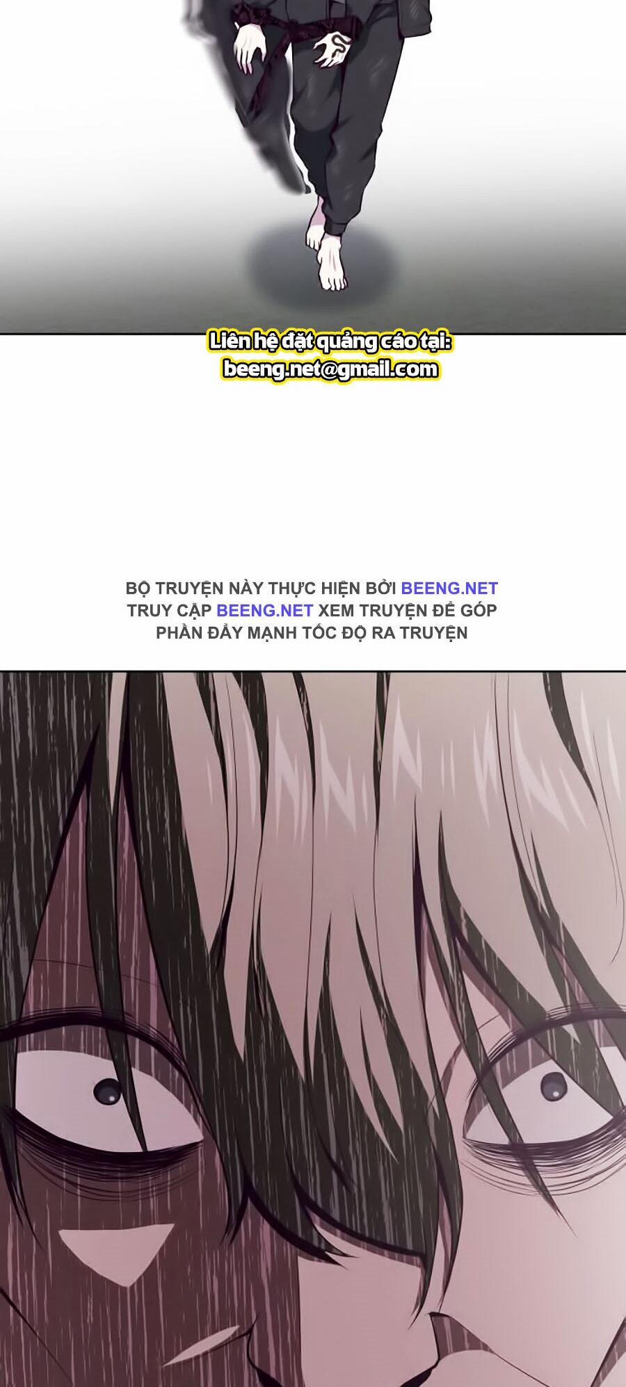 Cậu Bé Của Thần Chết 37 trang 125