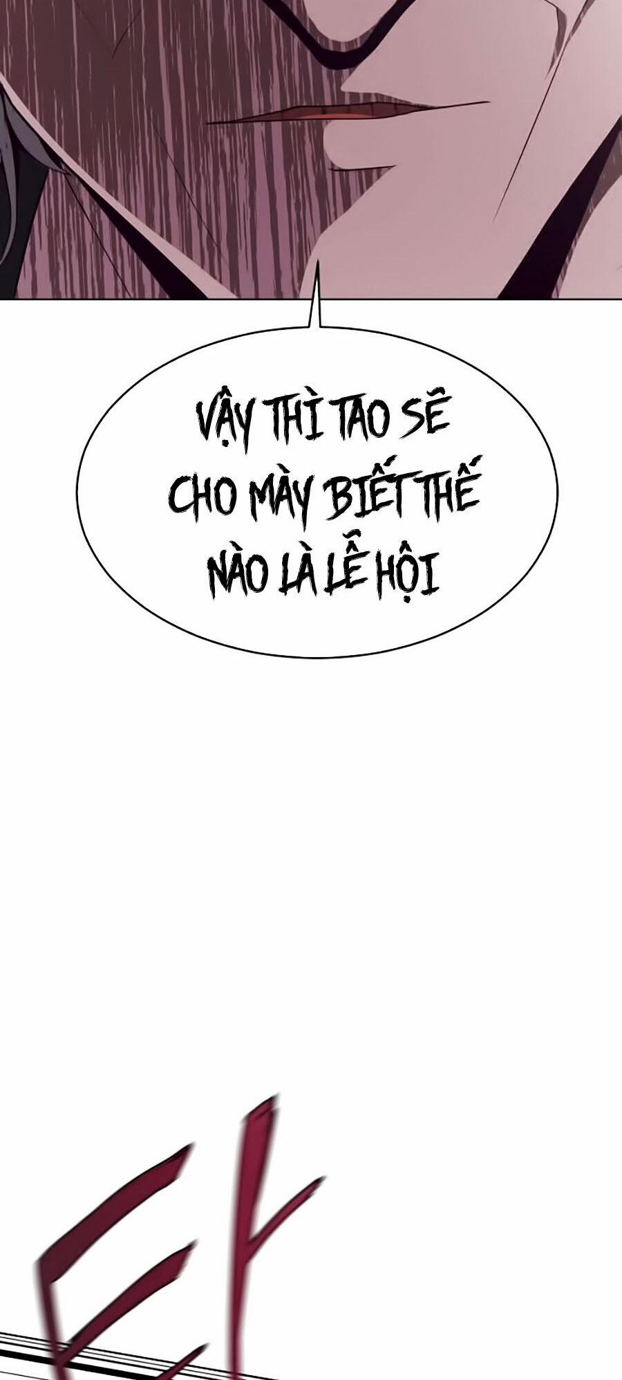 Cậu Bé Của Thần Chết 37 trang 126