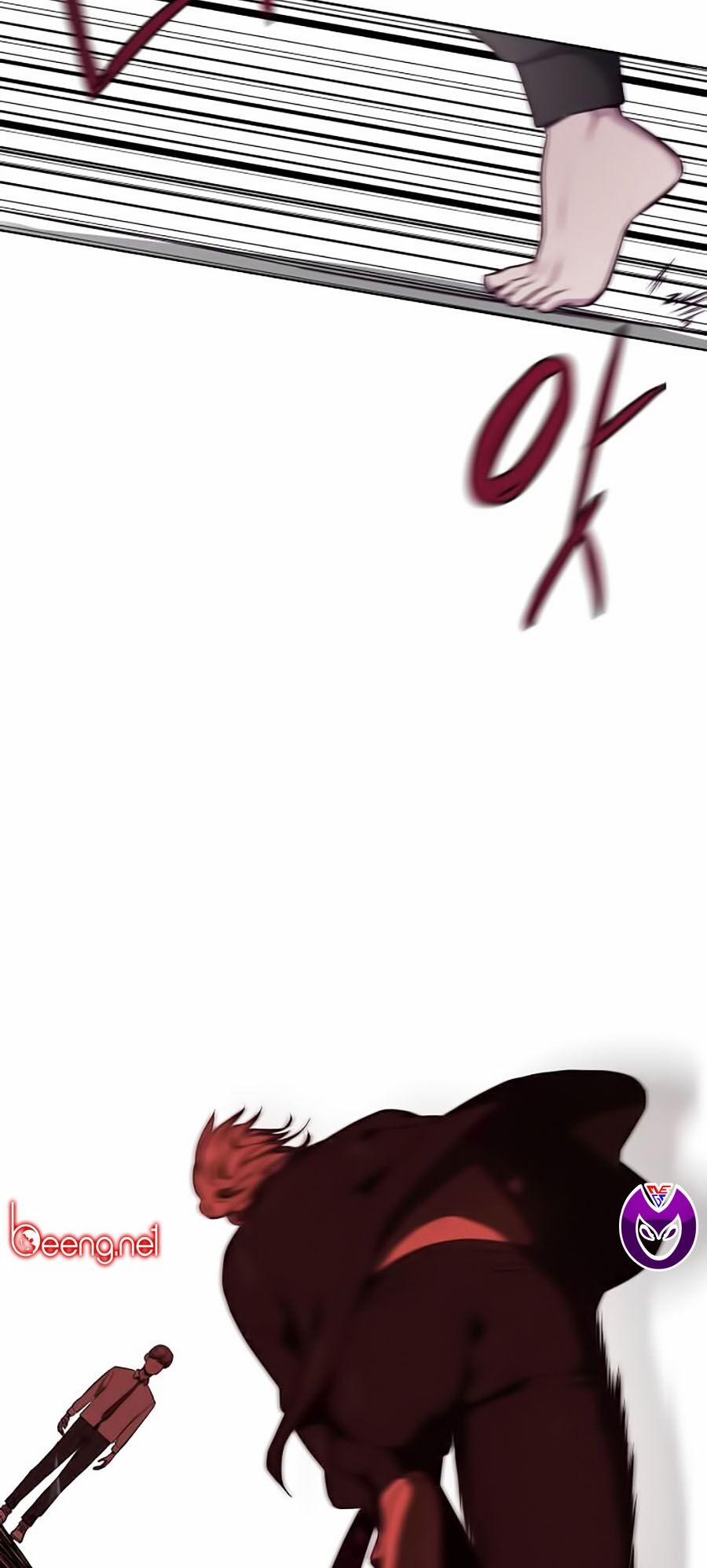 Cậu Bé Của Thần Chết 37 trang 127