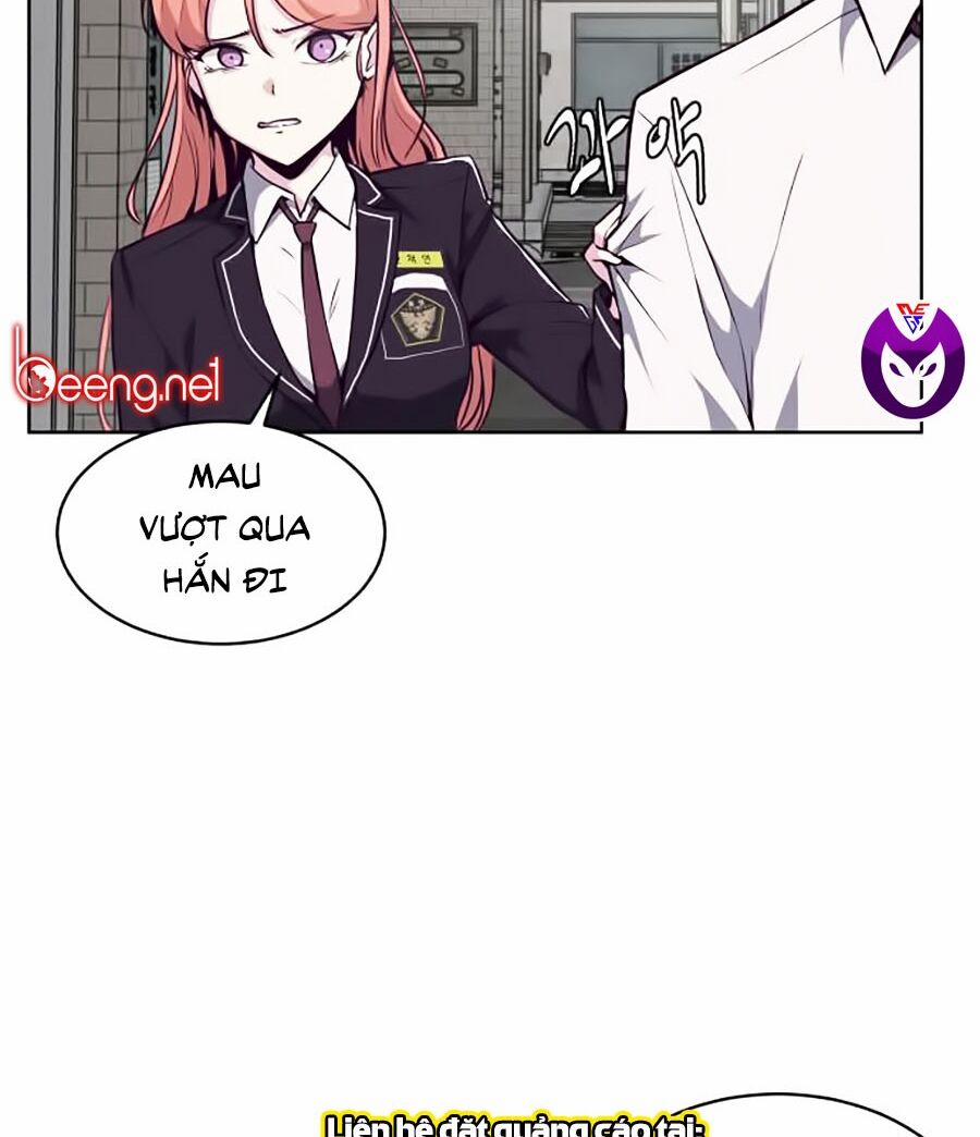 Cậu Bé Của Thần Chết 37 trang 13