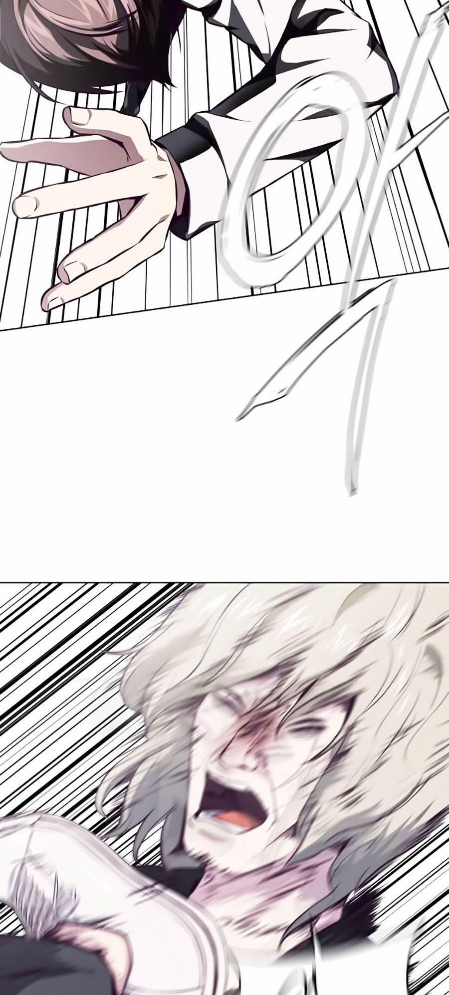 Cậu Bé Của Thần Chết 37 trang 130