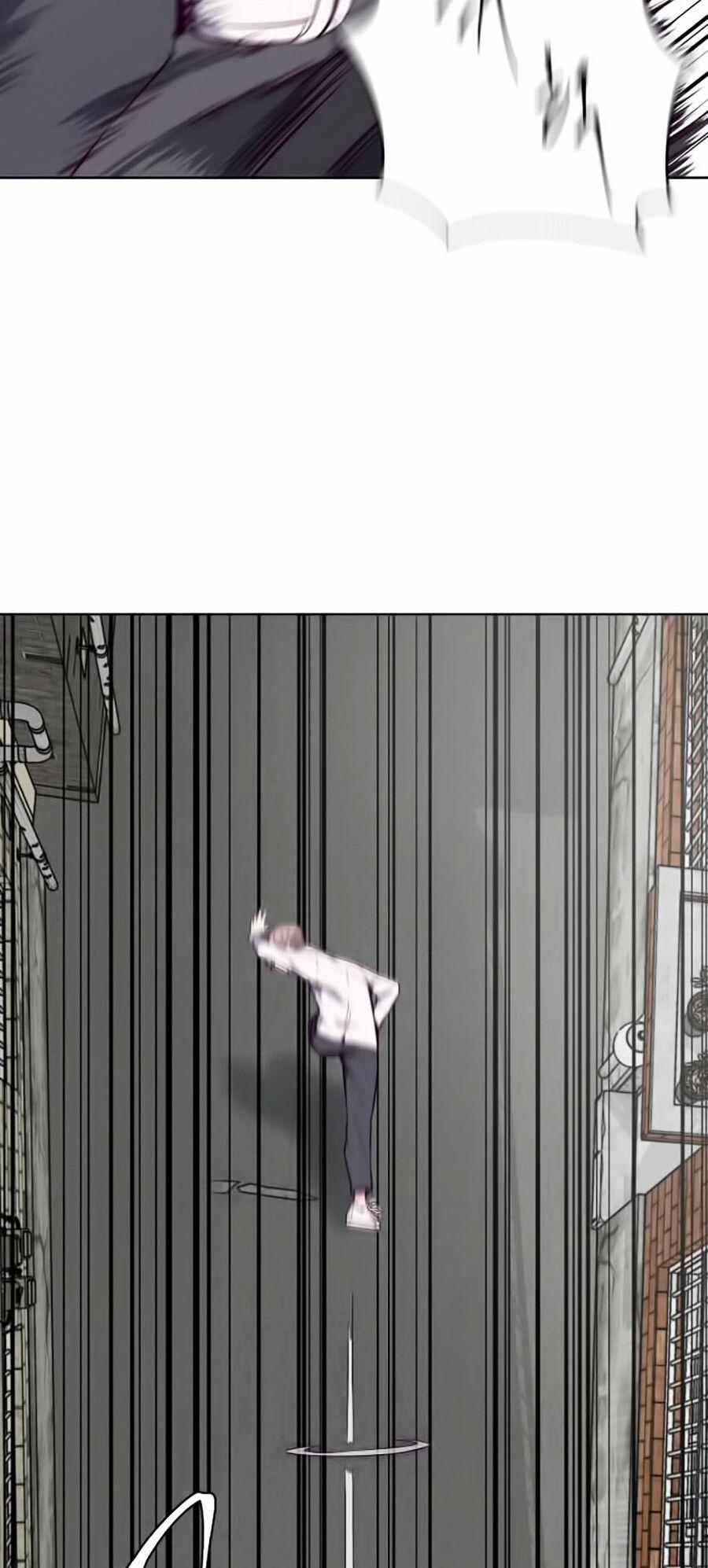 Cậu Bé Của Thần Chết 37 trang 131