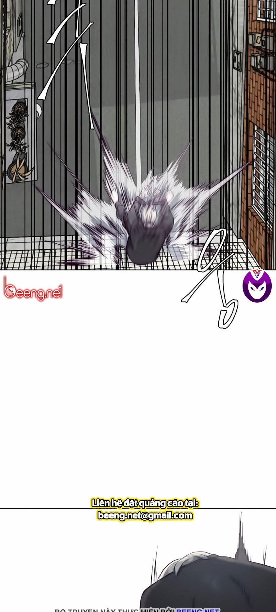 Cậu Bé Của Thần Chết 37 trang 132