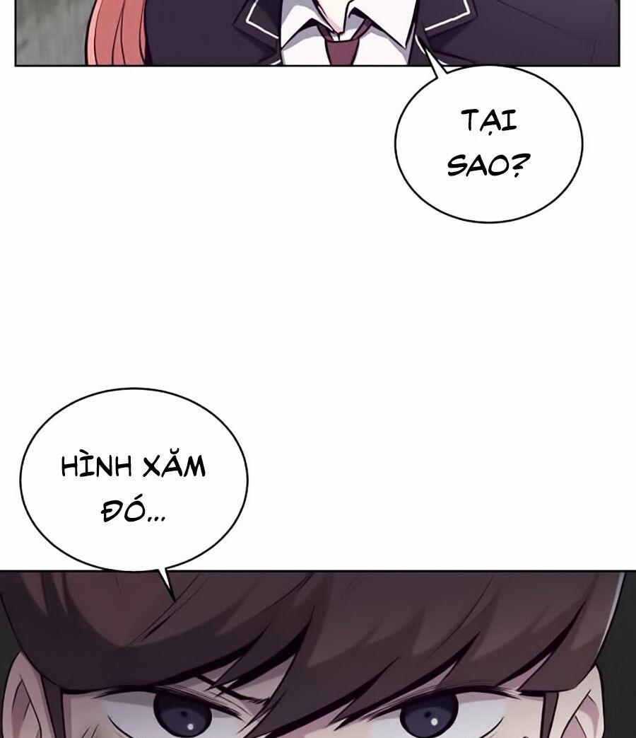 Cậu Bé Của Thần Chết 37 trang 16