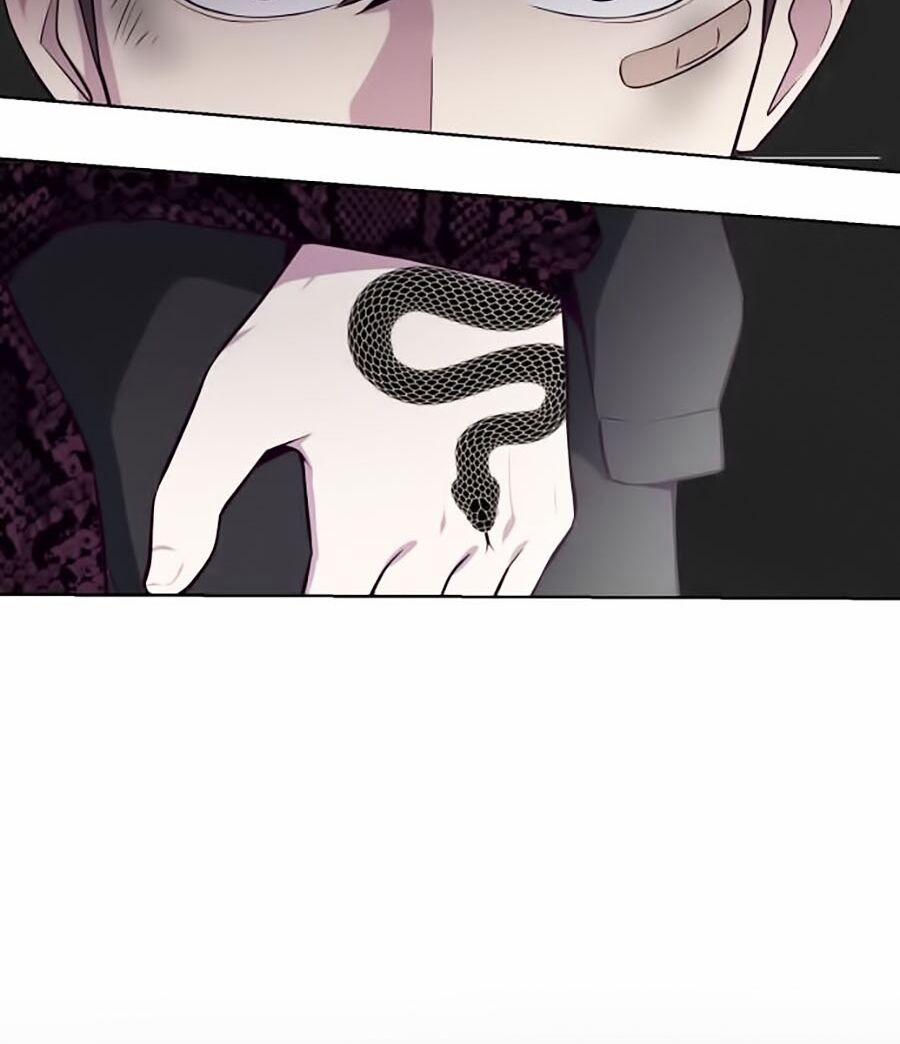 Cậu Bé Của Thần Chết 37 trang 17