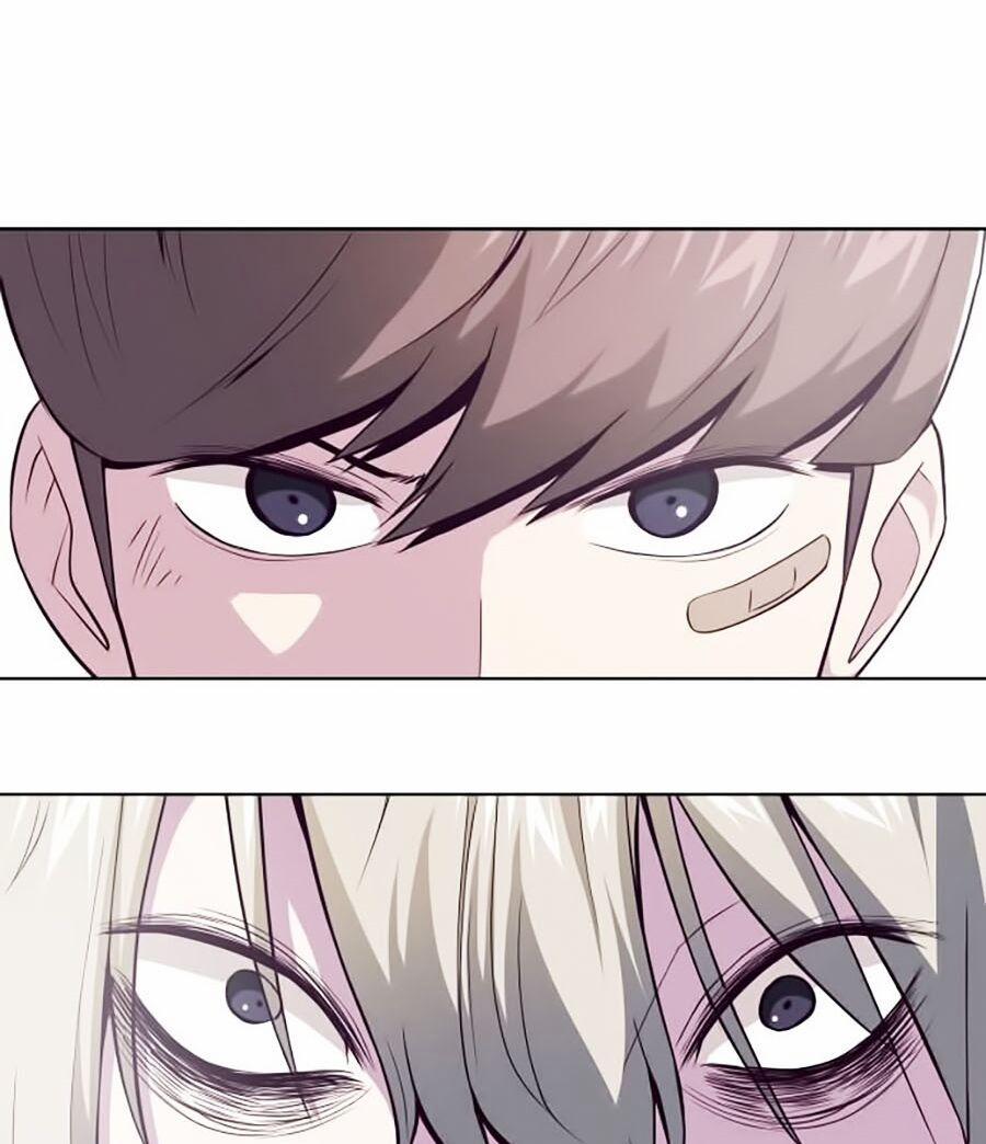 Cậu Bé Của Thần Chết 37 trang 23