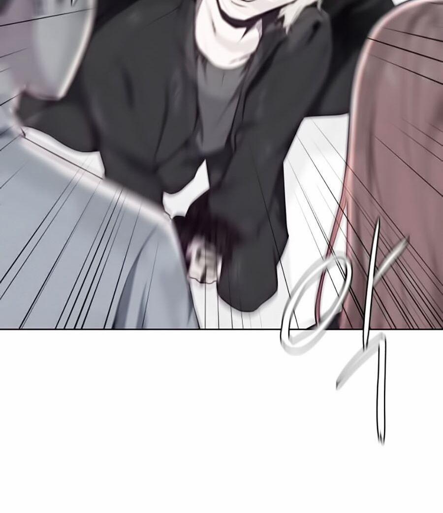 Cậu Bé Của Thần Chết 37 trang 26