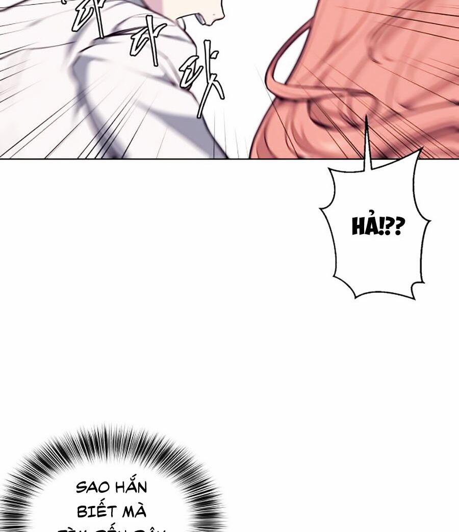Cậu Bé Của Thần Chết 37 trang 34
