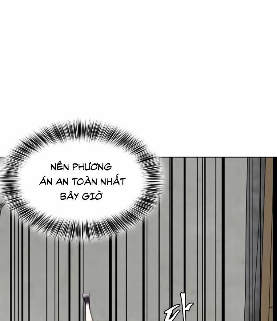 Cậu Bé Của Thần Chết 37 trang 38