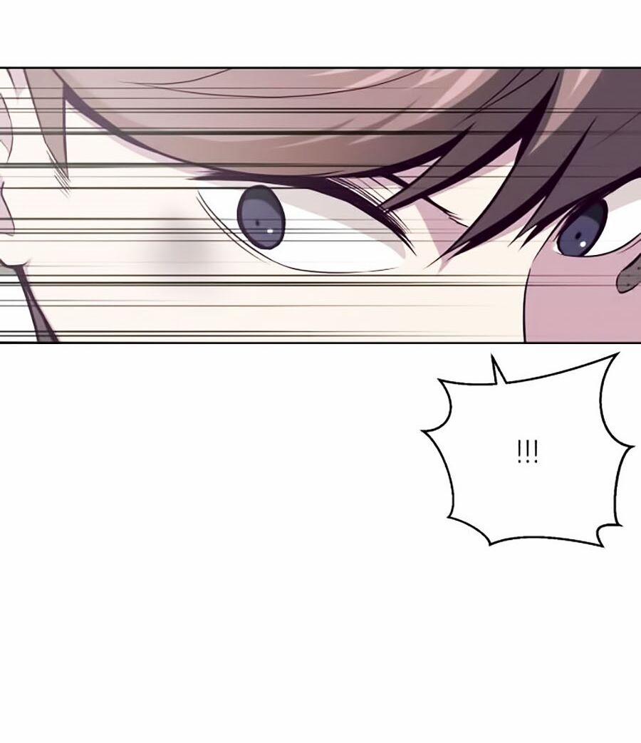 Cậu Bé Của Thần Chết 37 trang 41