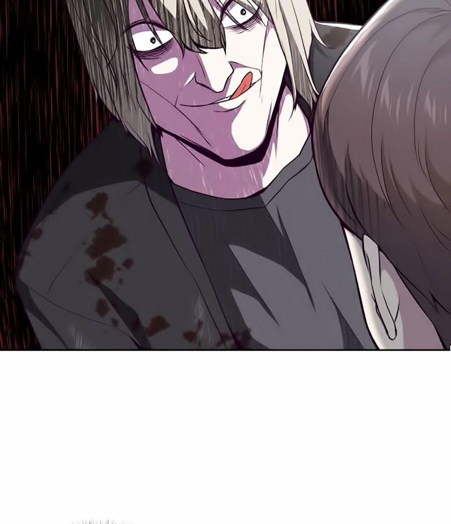 Cậu Bé Của Thần Chết 37 trang 43