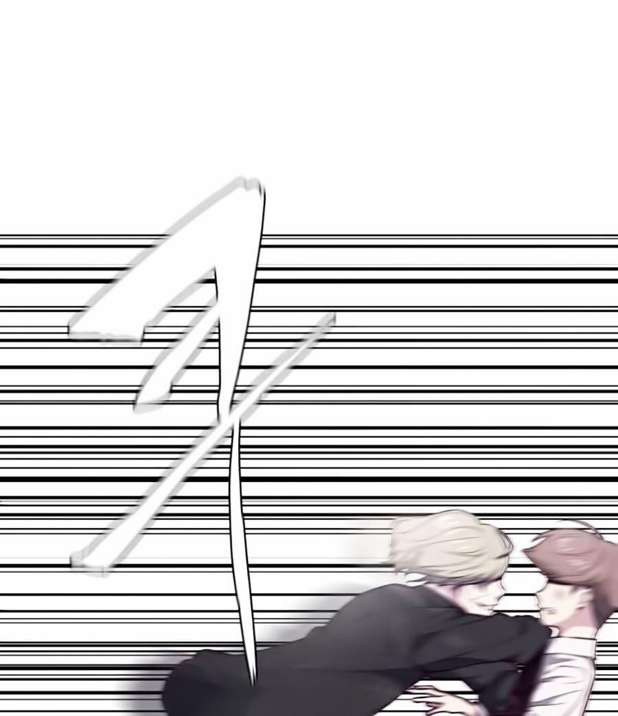 Cậu Bé Của Thần Chết 37 trang 45