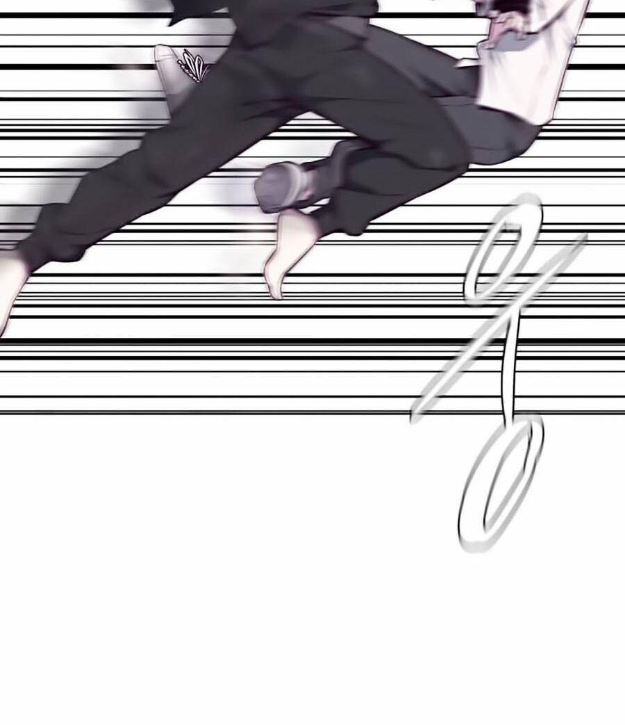 Cậu Bé Của Thần Chết 37 trang 46